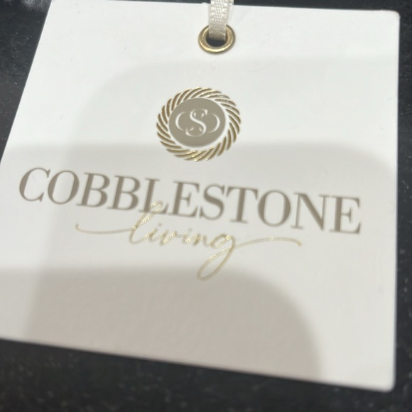 NWT Dark Cobblestone Sweater. - Picture 6 of 6